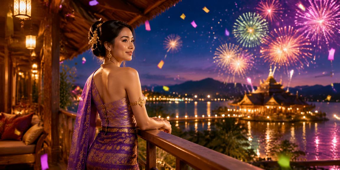 အင်လေးကန်နားရှိ ace777 ကာစီနိုဖွင့်ပွဲပုံ