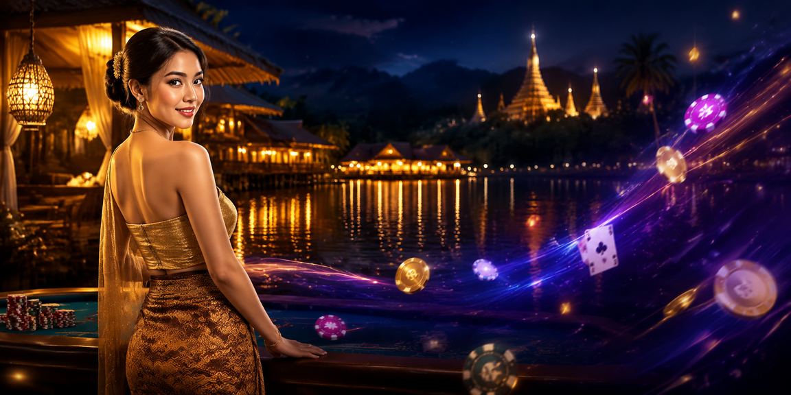 အင်လယ်ကန်ရမီးဂိမ်းအသုံးပြုမႈဘုံ