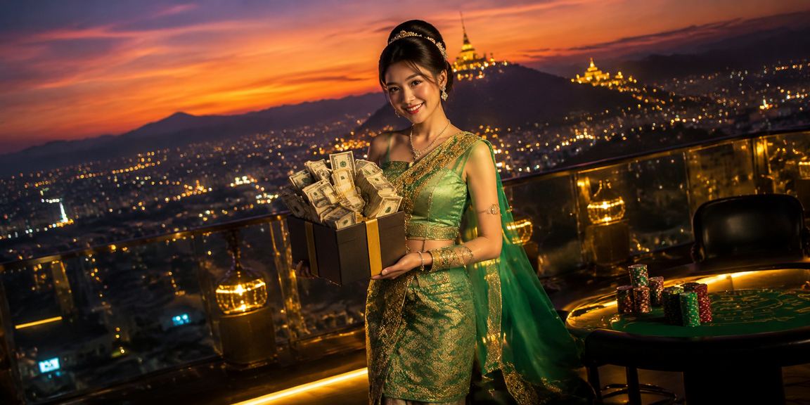 မန္တလေးဘောလုံးအားကစား ပရိသတ်အပြည့်အဝ