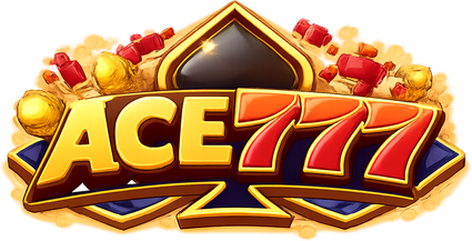 ace777